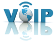  Wi-Fi Calling / VoLTE backhaul technology