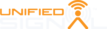 Unified Signal